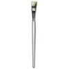 Rayher Decoupage Brush 16mm 3731000 view 1
