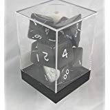 7-setCube Jumbo PL BKwh