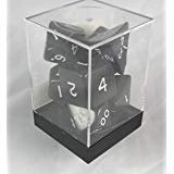 7-setCube Jumbo PL BKwh