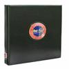 SAFE Postkarten-Album Premium view 1