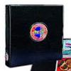 SAFE Postkarten-Album Premium view 3