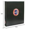 SAFE Postkarten-Album Premium view 4