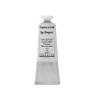 Sennelier Tempera Paint, 21ml, Titanium White S2 view 1