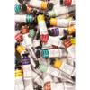 Sennelier Tempera Paint, 21ml, Titanium White S2 view 3