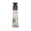 Sennelier Tempera Paint, 21ml, Burnt Umber S1 view 1