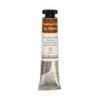 Sennelier Tempera Paint, 21ml, Raw Sienna S1 view 1