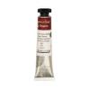 Sennelier Tempera Paint, 21ml, Burnt Sienna S1 view 1