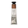 Sennelier Tempera Paint, 21ml, Red Ochre S1 view 1