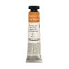Sennelier Tempera Paint, 21ml, Indian Yellow S3 view 1