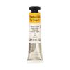 Sennelier Tempera Paint, 21ml, Naples Yellow Hue S2 view 1