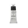 Sennelier Tempera Paint, 21ml, Ivory Black S1 view 1