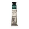 Sennelier Tempera Paint, 21ml, Viridian S3 view 1