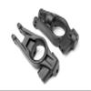 HPI RACING 101445 14 Degree Front C-Hub Set (2) view 1