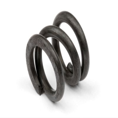 HPI Racing 101243 Slipper Clutch Spring 7x9x1.7mm 3 Coils