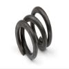 HPI Racing 101243 Slipper Clutch Spring 7x9x1.7mm 3 Coils view 1