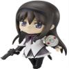 Good Smile Puella Magi Madoka Magica: Homura Akemi Nendoroid Action Figure view 4