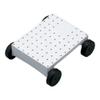 Artec Power Come with Still The pururuhowaito with 23639 view 1