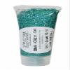 CREATIVE Holographic Face Glitter Gel - Green view 2