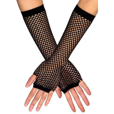 Boland 03060 Gloves New York One Size Black