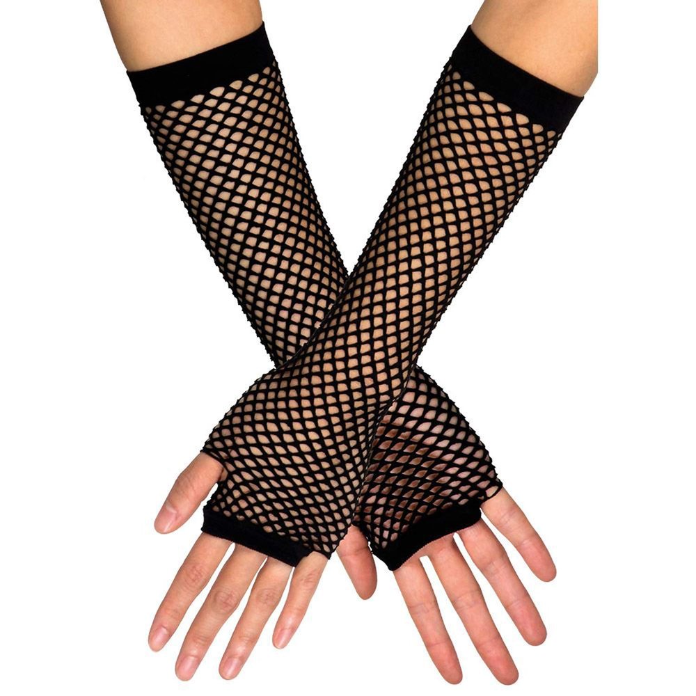 Boland 03060 Gloves New York One Size Black