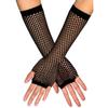 Boland 03060 Gloves New York One Size Black view 1