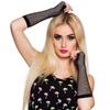 Boland 03060 Gloves New York One Size Black view 2
