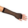 Boland 03060 Gloves New York One Size Black view 3