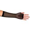 Boland 03060 Gloves New York One Size Black view 4