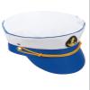 Boland 81025 Joyce Captain Adult Beanie Hat,57-61 cm view 1