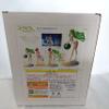 Banpresto Code Geass: Lelouch of The Rebellion SQ Figure - 9" C.C. view 2