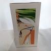 Banpresto Code Geass: Lelouch of The Rebellion SQ Figure - 9" C.C. view 4