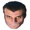 Rubie's Costume Co Theat Effects-Fangs Costume view 1