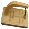 Creative Crafthouse Decision Maker - Standard Edition - Swing The Pendulum and Find The Answer to Your Question! view 1
