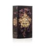 Dear Deceased Alchemy 1977 England Tarot view 1
