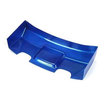 Painted Wing, Blue 22 RTR