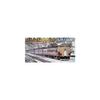 HO scale H-3-005 Jnr series 183-1000 early type 2-car add-on set (M) view 1
