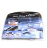 1x Key Ring Maker Kit. I/O Magic view 1