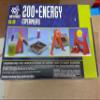 200+ Energy Experiments Education Science view 1