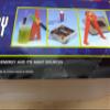200+ Energy Experiments Education Science view 2