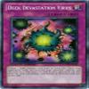 Yu-Gi-Oh! - Deck Devastation Virus - Gold Series 4 view 1