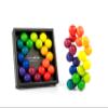 PLAYABLE ART Ball, Rainbow 20 view 2