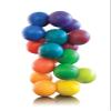 PLAYABLE ART Ball, Rainbow 20 view 4
