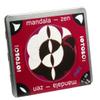 Iotobo  Magnetic Game Educational itbmdlmini, Rainbow view 3