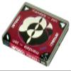 Iotobo  Magnetic Game Educational itbmdlmini, Rainbow view 4