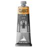 Maimeri Oil Painting Classic Design Tube 60 ml view 1