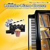 Premier Piano Course: Pop and Movie Hits Book 1B view 1