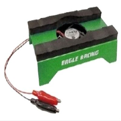  (12V) [GR] 2073-GR