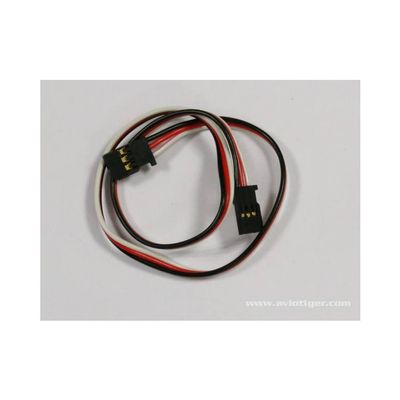 DSC code 4PK for BB1049