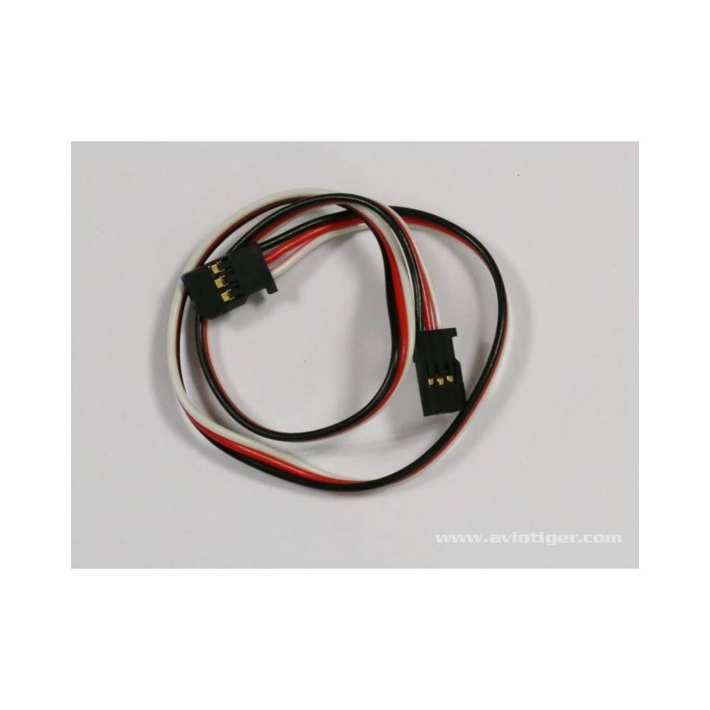 DSC code 4PK for BB1049