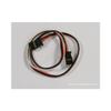 DSC code 4PK for BB1049 view 1